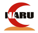 Comnaru Logo